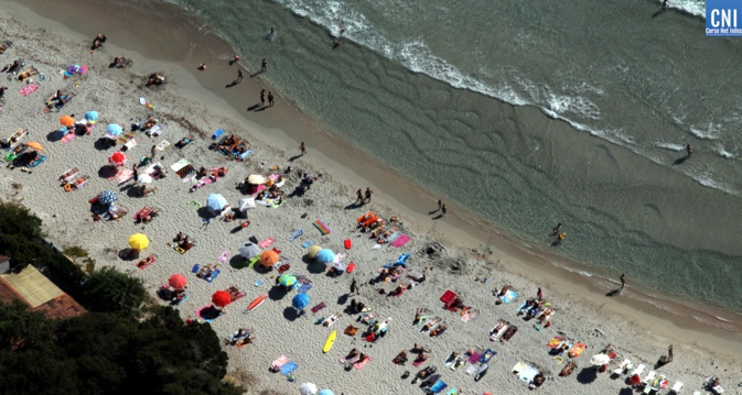 (Photos : Michel Luccioni) (Photos : Michel Luccioni)