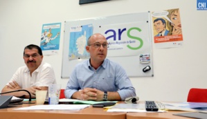 Les baignades corses de bonne qualité à 99,5% Les baignades corses de bonne qualité à 99,5%