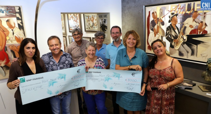 (Photo : Michel Lucioni) (Photo : Michel Lucioni)