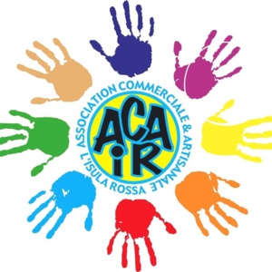 Joël Cantava agressé à Lisula : le soutien des commerçants Joël Cantava agressé à Lisula : le soutien des commerçants