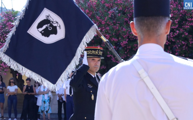 (Photo Michel Luccioni) (Photo Michel Luccioni)