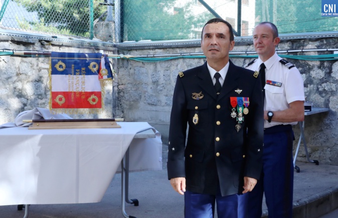 (Photo Michel Luccioni) (Photo Michel Luccioni)