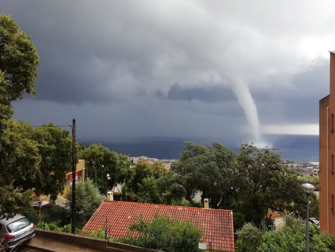 Photo Carine MARCHINI