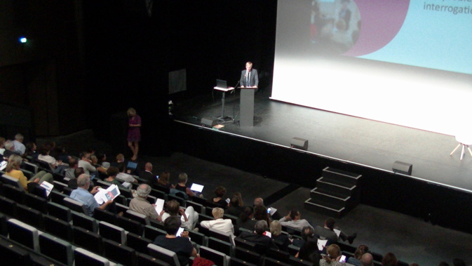 Bastia : Mieux lutter contre la pauvreté et la précarité Bastia : Mieux lutter contre la pauvreté et la précarité