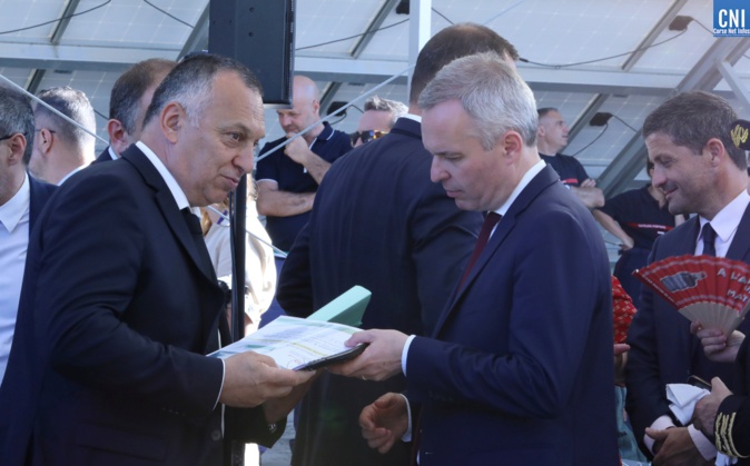 CCI2A : des coffres éco-conçus pour lier économie et préservation de l’environnement CCI2A : des coffres éco-conçus pour lier économie et préservation de l’environnement