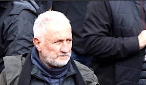 Bastia : Charles Pieri toujours entendu pour "infractions à la législation sur les armes" Bastia : Charles Pieri toujours entendu pour "infractions à la législation sur les armes"