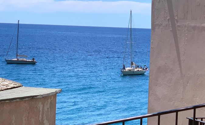 Statut de résident et statut fiscal et social : "des mesures indispensables" pour Corsica Libera Statut de résident et statut fiscal et social : "des mesures indispensables" pour Corsica Libera