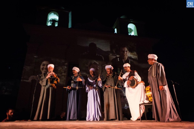 crédit photos 0livier Gomez