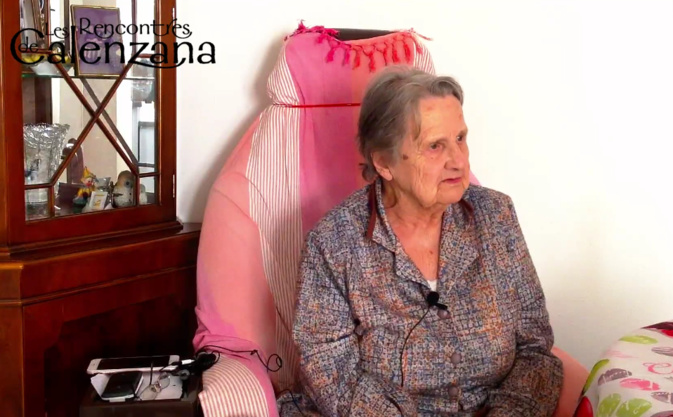 Massalena Mambrini Massalena Mambrini