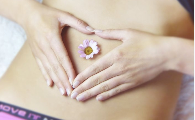 Gastro-entérite : la Corse en épidémie en plein mois de juillet Gastro-entérite : la Corse en épidémie en plein mois de juillet