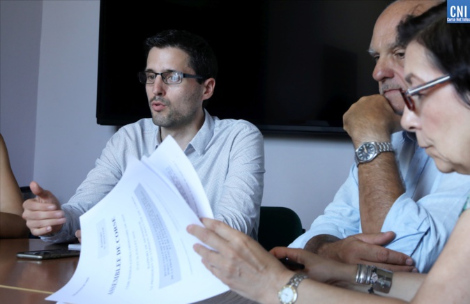 photo - Michel Luccioni