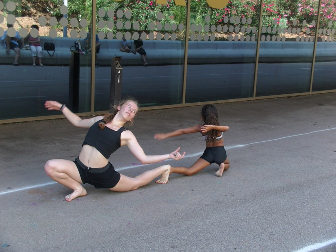 Bastia : U tempu di I Sulleoni Bastia : U tempu di I Sulleoni