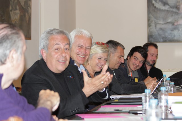 Photo illustration. Archives