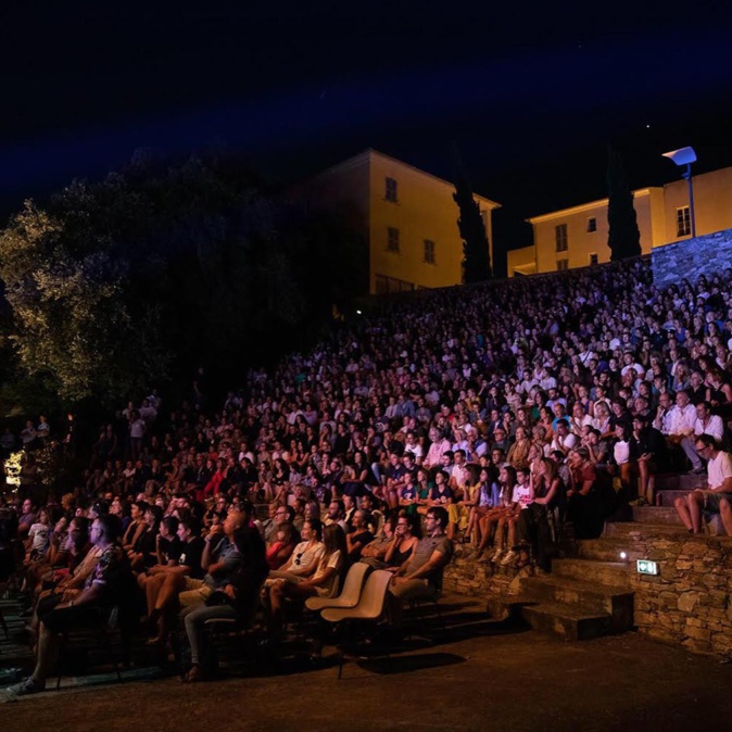 Crédits photos : Casta Libre Crédits photos : Casta Libre