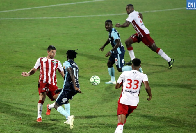 Photos Michel Luccioni Photos Michel Luccioni