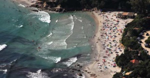 Photo Michel Luccioni. Photo Michel Luccioni.