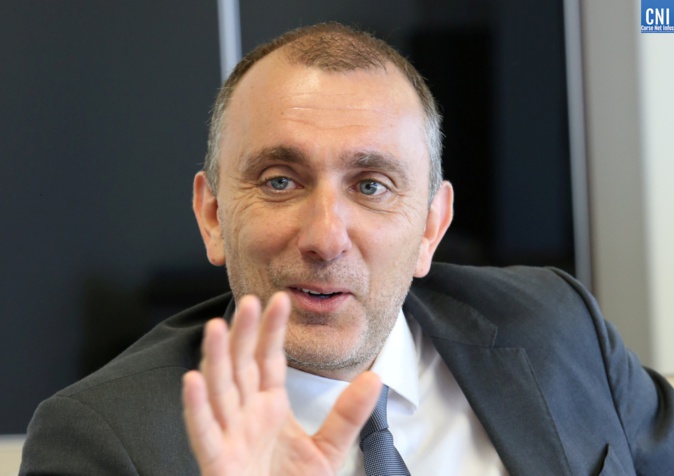 L’ADEC consolide sa politique d’ingénierie financière au service des entreprises corses L’ADEC consolide sa politique d’ingénierie financière au service des entreprises corses