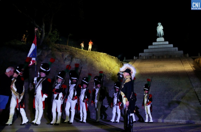 (Photos : Michel Lucioni) (Photos : Michel Lucioni)