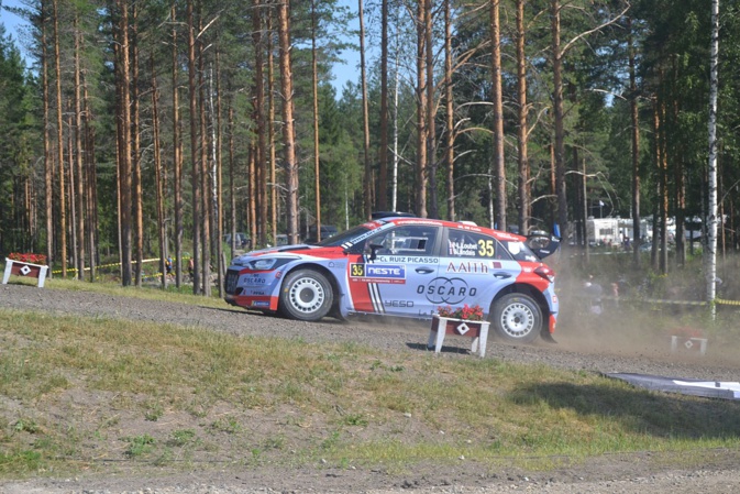 Pierre-Louis Loubet en Finlande (Antti Leppänen-Wikimedia Commons) Pierre-Louis Loubet en Finlande (Antti Leppänen-Wikimedia Commons)