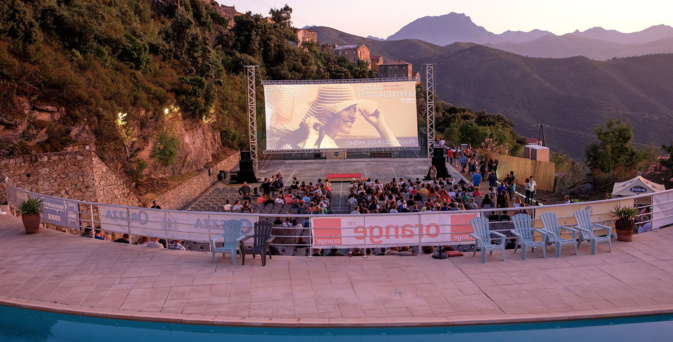 Une belle et grande édition du Festival de Lama Une belle et grande édition du Festival de Lama