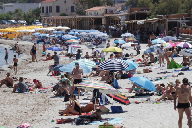 Rencontres : une ville de Corse dans le top 10 des lieux où trouver des célibataires | Corse Matin