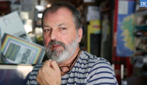 (Photos Michel Luccioni)