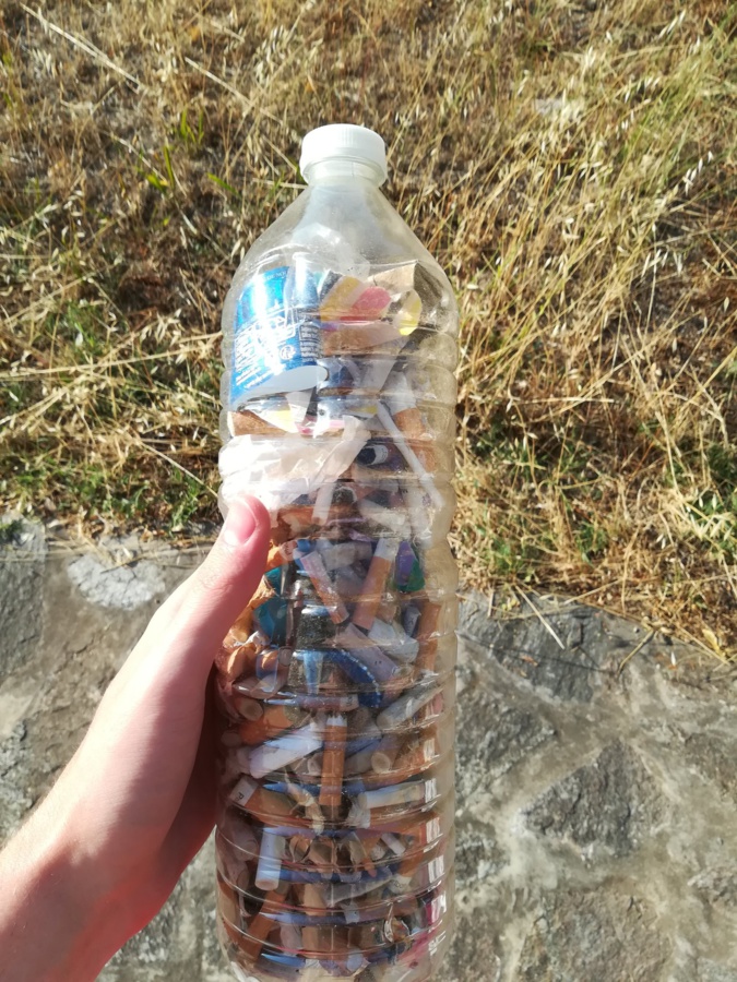 Photo Twitter Photo Twitter