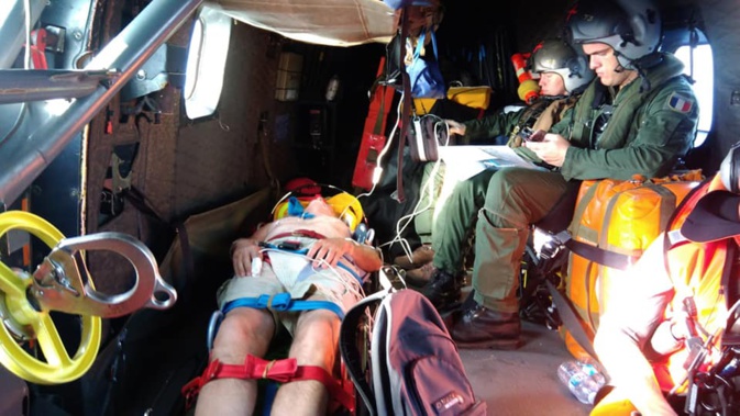 Photos Escadron d’hélicoptères 1/44 Solenzara Photos Escadron d’hélicoptères 1/44 Solenzara