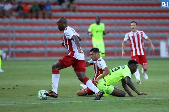 (Photo Michel Luccioni) (Photo Michel Luccioni)