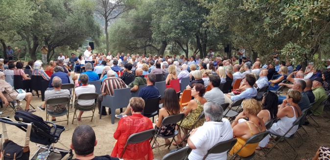 Xavier Bertrand à Lumiu : " La parole est à vous" Xavier Bertrand à Lumiu : " La parole est à vous"