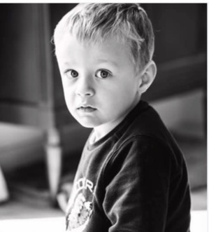 Ajaccio : Hélio’s, une association pour aider Léo à grandir et s’épanouir Ajaccio : Hélio’s, une association pour aider Léo à grandir et s’épanouir