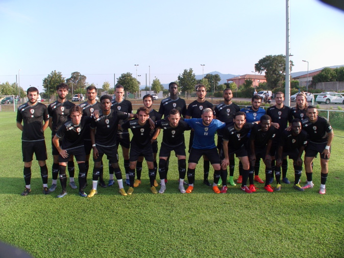 L'ASFA 2019/2020 L'ASFA 2019/2020