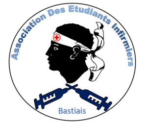 Les étudiants infirmiers bastiais dénoncent des "frais complémentaires illégaux"