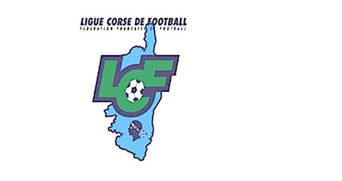 Affaire USC Corte - FC Balagne : La ligue de Corse demande leur intégration en National 3 Affaire USC Corte - FC Balagne : La ligue de Corse demande leur intégration en National 3