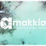 Amakkia.com lance un concours de visuels pour habiller son site internet