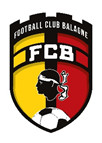 Le FC Balagne officiellement en N3 !