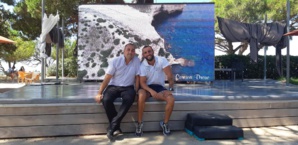 Porticcio : La résidence hôtelière Marina Viva remporte le jeu « les plus belles vacances » sur TF1 Porticcio : La résidence hôtelière Marina Viva remporte le jeu « les plus belles vacances » sur TF1