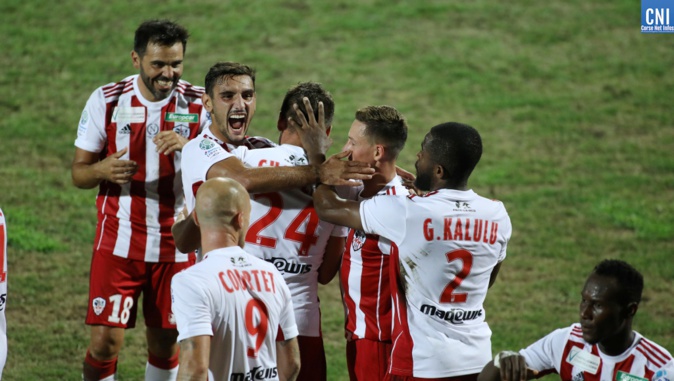 (Photo Michel Luccioni) (Photo Michel Luccioni)