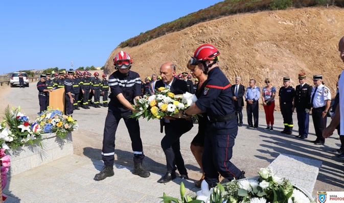 (Photos SIS2A) (Photos SIS2A)