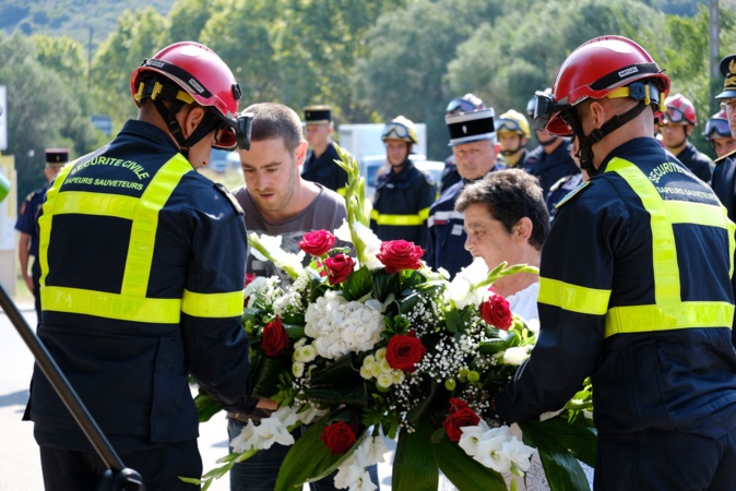 @GolffCorse @GolffCorse