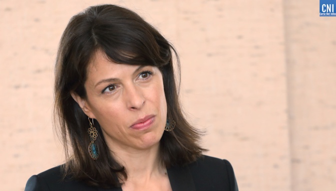 (Photo Michel Luccioni) (Photo Michel Luccioni)