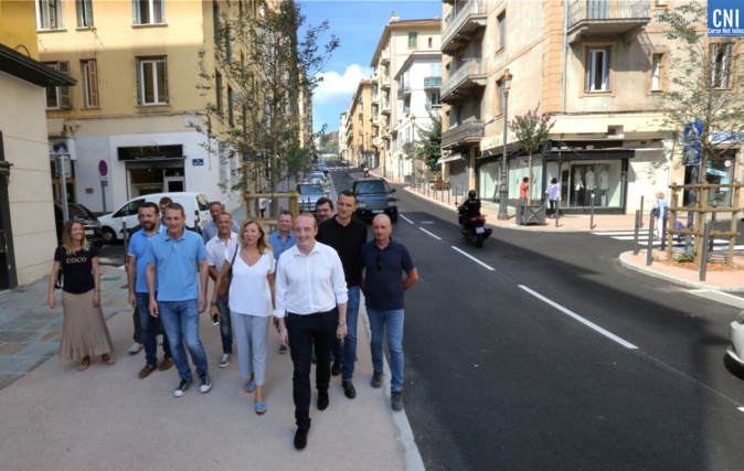 Photos Michel Luccioni