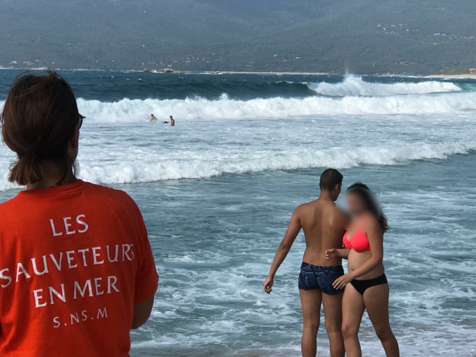 Photo Facebook Photo Facebook