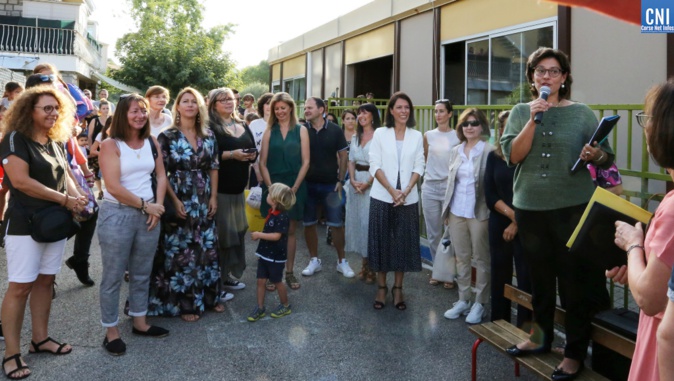 Photos Michel Lucioni Photos Michel Lucioni