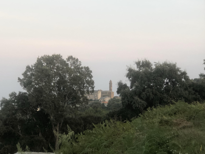 Venzolasca (Marie-Dominique Bacelli) Venzolasca (Marie-Dominique Bacelli)