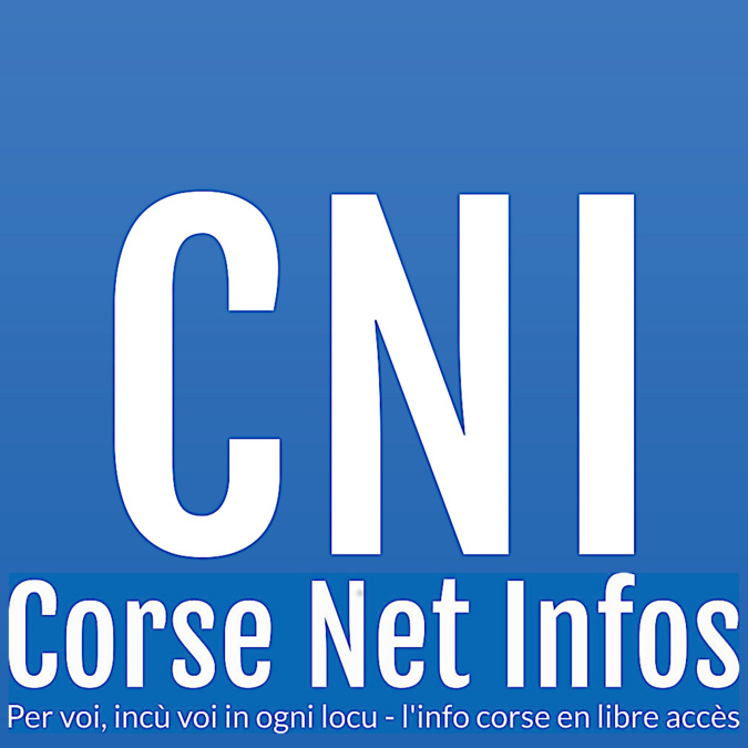 Un mois d'Août record pour CNI Un mois d'Août record pour CNI