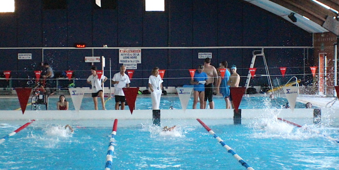 Piscines municipales de Bastia : la CAB renforce son offre pour mieux s’adapter aux besoins des usagers Piscines municipales de Bastia : la CAB renforce son offre pour mieux s’adapter aux besoins des usagers