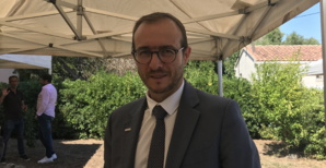 Pascal Andrei. Pascal Andrei.