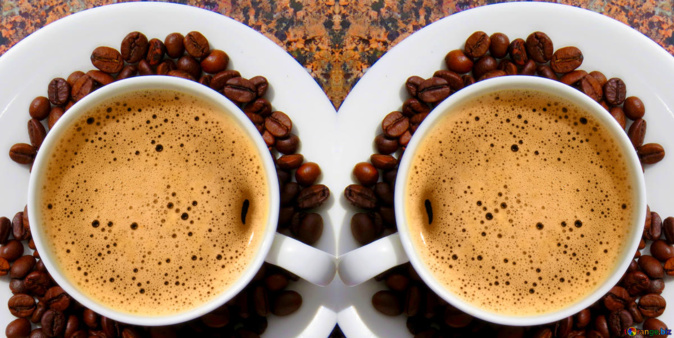 Porto Vecchio : Le Café des aidants fait sa rentrée ce 19 septembre Porto Vecchio : Le Café des aidants fait sa rentrée ce 19 septembre