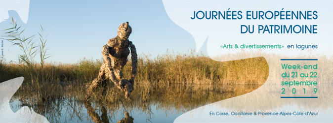 Journées du Patrimoine 2019 : réservez vos visites en Corse Journées du Patrimoine 2019 : réservez vos visites en Corse